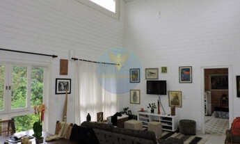 Imagem 7: Casa no Parque das Artes Vista Privilegiada e Lazer