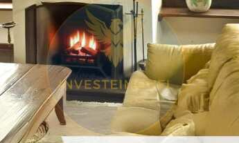 Imagem: Casa em Condomínio a Venda no bairro Granja