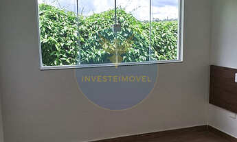 Imagem 3: Casa em Condomínio para Aluguel no bairro Granja Viana - Carapicuíba, SP