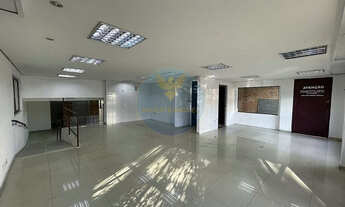 Imagem 3: Sala Comercial a Venda no bairro Granja Viana - Carapicuíba, SP