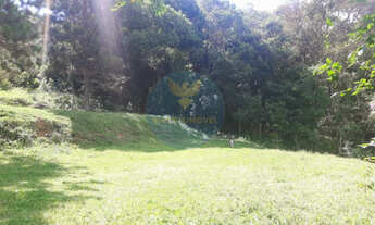 Imagem 7: Sítio a Venda no bairro Carmo Messias - Ibiuna, SP