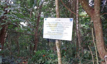 Imagem: Lote a Venda no bairro Transurb - Itapevi