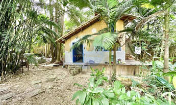 Imagem: Lote a Venda no bairro Granja Viana - Cotia