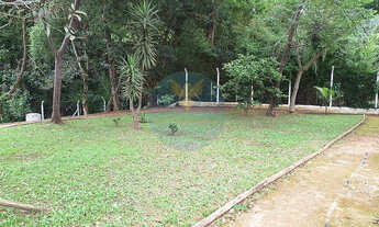 Imagem 4: Casa em Condomínio a Venda no bairro Granja Viana - Cotia, SP