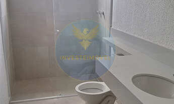 Imagem 4: Casa em Condomínio para Aluguel no bairro Granja Viana - Carapicuíba, SP