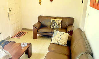 Imagem 7: Casa em Condomínio a Venda no bairro Granja Viana - Cotia, SP