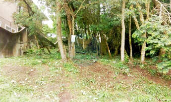 Imagem: Terreno em Condomínio a Venda no bairro