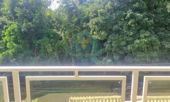 Imagem: Casa em Condomínio a Venda no bairro Jardim