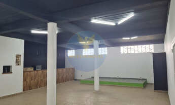 Imagem 7: Prédio comercial à venda em Cotia com terrenos extras