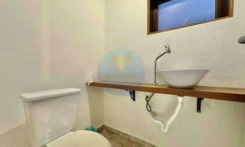 Imagem 4: Casa em Condomínio a Venda no bairro Granja Viana - Carapicuíba, SP