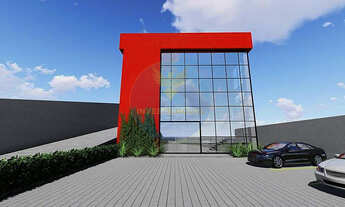 Imagem 6: Lote a Venda no bairro Granja Viana - Cotia, SP