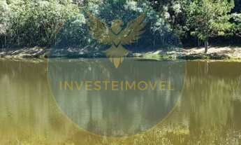 Imagem 4: Sítio a Venda no bairro Carmo Messias - Ibiuna, SP