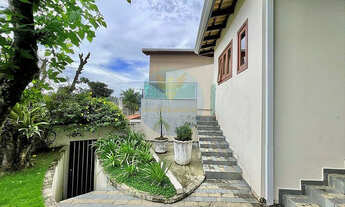 Imagem 3: Casa em Condomínio a Venda no bairro Granja Viana - Carapicuíba, SP