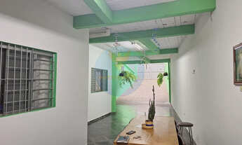 Imagem 7: Casa com Kitnetes Independentes com Renda em Cotia