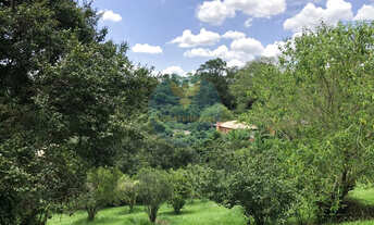 Imagem: Terreno em Condomínio a Venda no bairro