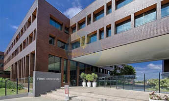 Imagem 2: Sala Comercial para Aluguel no bairro Granja Viana - Cotia, SP