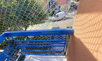 Imagem: Casa em Condomínio a Venda no bairro Granja