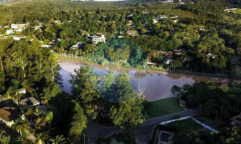 Imagem: Terreno em Condomínio a Venda no bairro