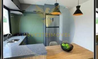 Imagem 6: Casa em Condomínio a Venda no bairro Água Espraiada (caucaia do Alto) - Cotia, SP