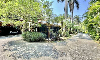 Imagem 3: Casa em Condomínio a Venda no bairro Granja Viana - Cotia, SP