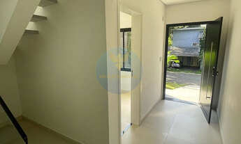 Imagem 4: Casa em Condomínio a Venda no bairro Transurb - Itapevi, SP