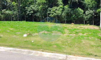 Imagem: Terreno em Condomínio a Venda no bairro