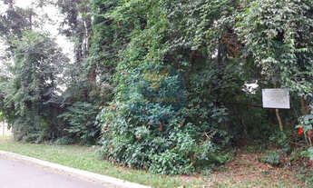 Imagem 3: Lote a Venda no bairro Transurb - Itapevi, SP