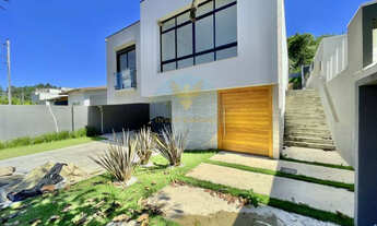 Imagem: Casa em Condomínio a Venda no bairro Granja