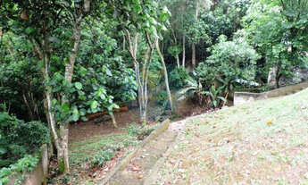 Imagem 4: Casa no Parque das Artes Vista Privilegiada e Lazer