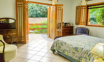 Imagem 7: Casa em Condomínio a Venda no bairro Transurb - Itapevi, SP