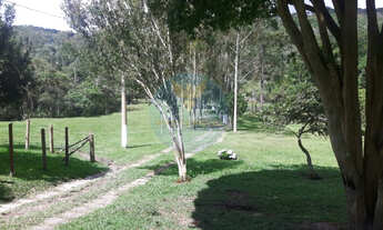 Imagem 6: Sítio a Venda no bairro Carmo Messias - Ibiuna, SP