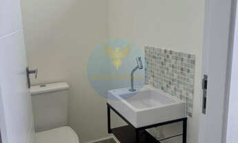 Imagem 6: Casa em Condomínio a Venda no bairro Caucaia do Alto - Cotia, SP