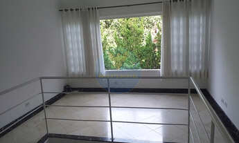 Imagem 7: Casa de Condomínio à Venda no Miolo da Granja Viana