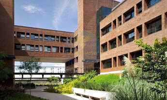 Imagem: Sala Comercial para Aluguel no bairro Granja