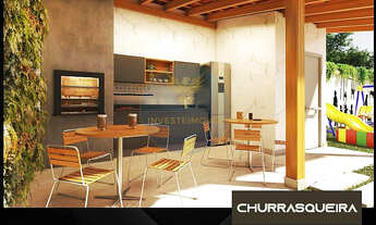 Imagem 6: Casa em Condomínio a Venda no bairro Granja Viana - Cotia, SP