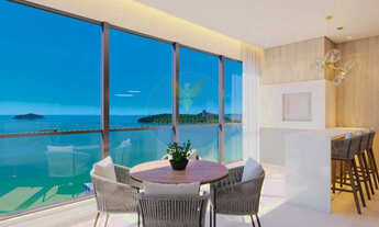 Imagem: Apartamento em Lançamentos no bairro Centro