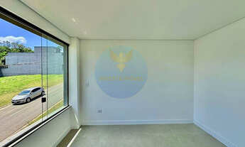 Imagem 5: Casa nova em condomínio fechado no Km37 da Raposo