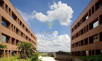 Imagem 4: Sala Comercial para Aluguel no bairro Granja Viana - Cotia, SP