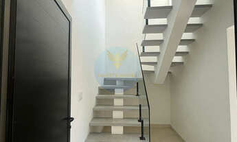 Imagem 7: Casa em Condomínio a Venda no bairro Transurb - Itapevi, SP