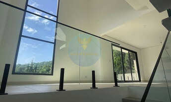 Imagem 6: Casa em Condomínio a Venda no bairro Transurb - Itapevi, SP