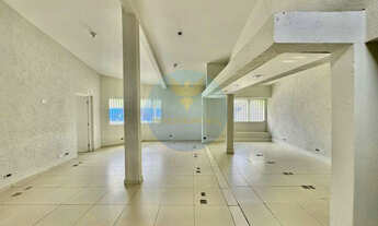 Imagem: Imóvel Comercial a Venda no bairro Jardim