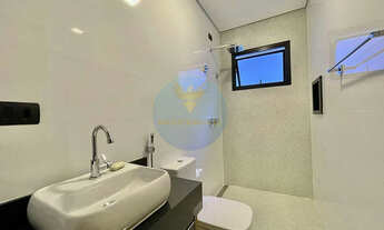 Imagem 3: Casa em Condomínio a Venda no bairro Granja Viana - Cotia, SP