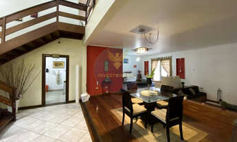 Imagem: Casa para Aluguel no bairro Granja Viana