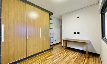 Imagem 6: Casa em Condomínio a Venda no bairro Granja Viana - Cotia, SP