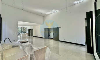 Imagem 5: Casa nova e moderna na Granja Viana  Alto padrão