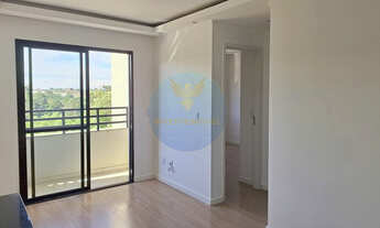 Imagem: Apartamento 2 Dorms Cotia