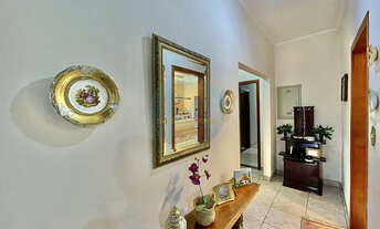 Imagem 6: Casa em Condomínio a Venda no bairro Granja Viana - Carapicuíba, SP