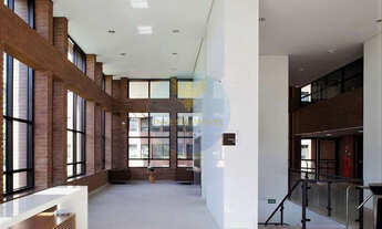 Imagem 5: Sala Comercial para Aluguel no bairro Granja Viana - Cotia, SP