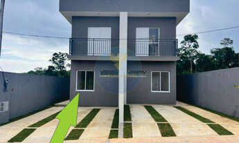 Imagem 2: Casa em Condomínio a Venda no bairro Caucaia do Alto - Cotia, SP