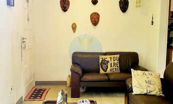 Imagem 6: Casa em Condomínio a Venda no bairro Granja Viana - Cotia, SP